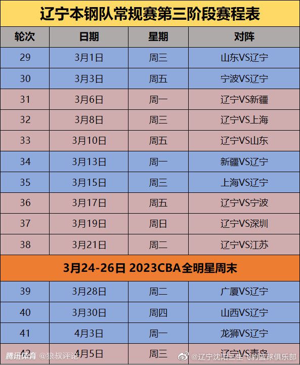 萧海龙惊恐不已，还没来得及跑出多远，就已经被几个人高马大的保镖死死按在了地上。